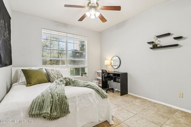 201 COLIMA Court 1221, Ponte Vedra Beach, FL 32082