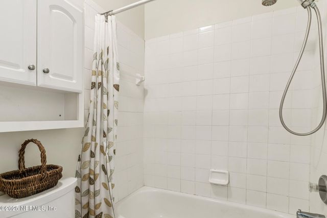 201 COLIMA Court 1221, Ponte Vedra Beach, FL 32082