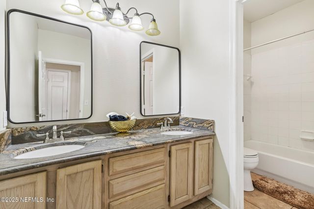 201 COLIMA Court 1221, Ponte Vedra Beach, FL 32082