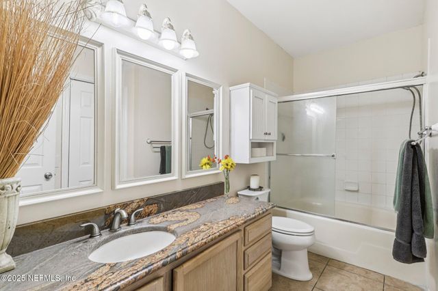 201 COLIMA Court 1221, Ponte Vedra Beach, FL 32082