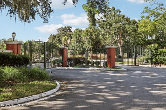 201 COLIMA Court 1221, Ponte Vedra Beach, FL 32082