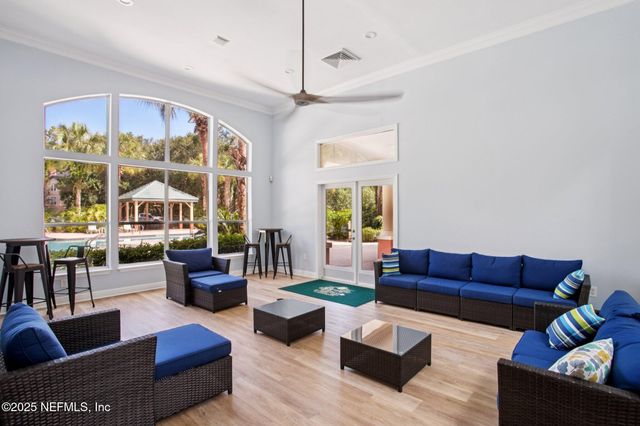 201 COLIMA Court 1221, Ponte Vedra Beach, FL 32082