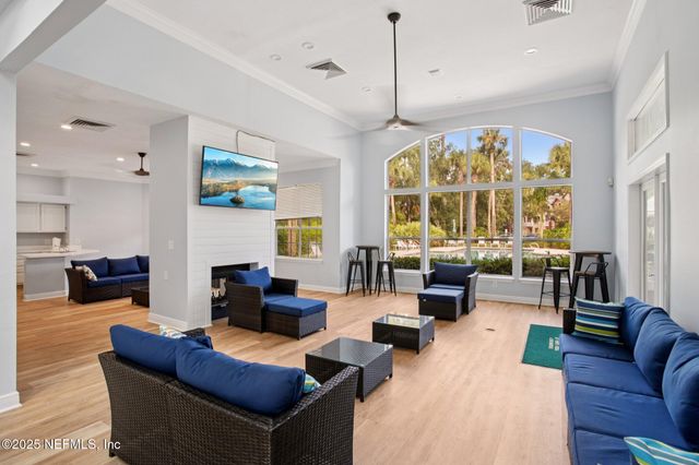 201 COLIMA Court 1221, Ponte Vedra Beach, FL 32082