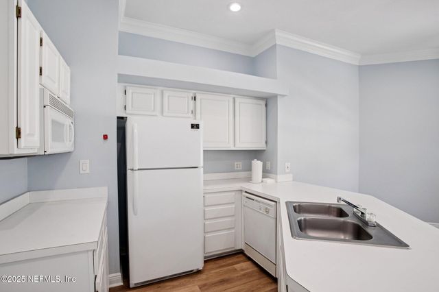 201 COLIMA Court 1221, Ponte Vedra Beach, FL 32082