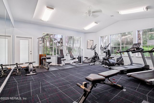 201 COLIMA Court 1221, Ponte Vedra Beach, FL 32082