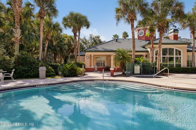 201 COLIMA Court 1221, Ponte Vedra Beach, FL 32082