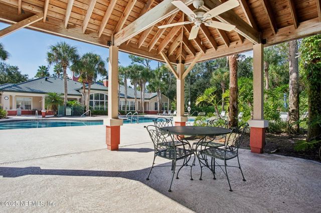 201 COLIMA Court 1221, Ponte Vedra Beach, FL 32082