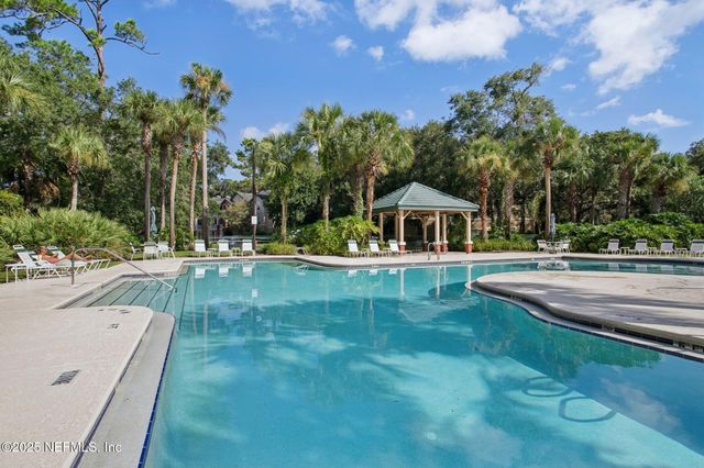 201 COLIMA Court 1221, Ponte Vedra Beach, FL 32082