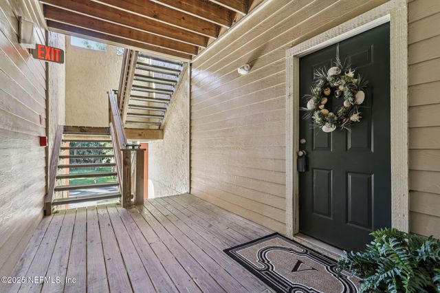 201 COLIMA Court 1221, Ponte Vedra Beach, FL 32082