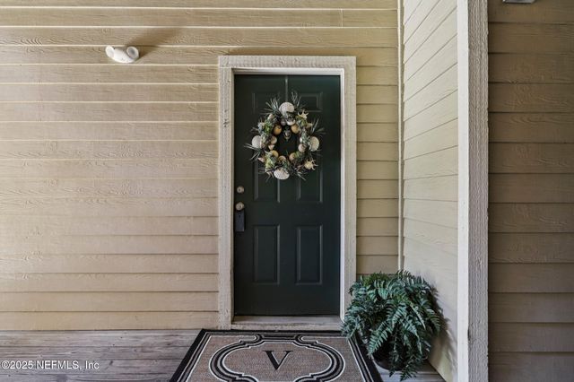 201 COLIMA Court 1221, Ponte Vedra Beach, FL 32082