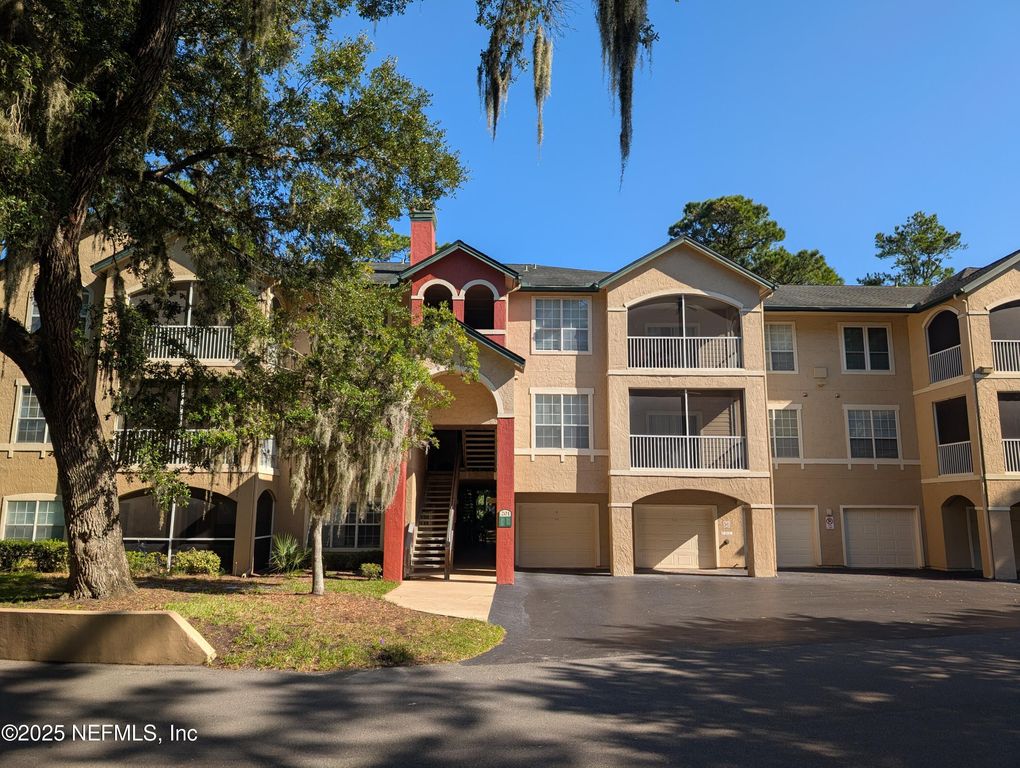 201 COLIMA Court 1221, Ponte Vedra Beach, FL 32082