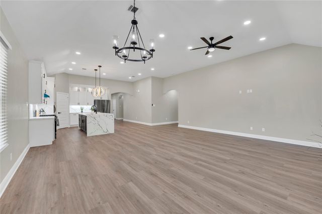 8125 Wetherby Lane, Houston, TX 77075