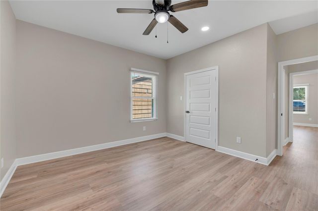 8125 Wetherby Lane, Houston, TX 77075