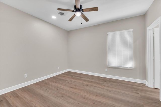 8125 Wetherby Lane, Houston, TX 77075