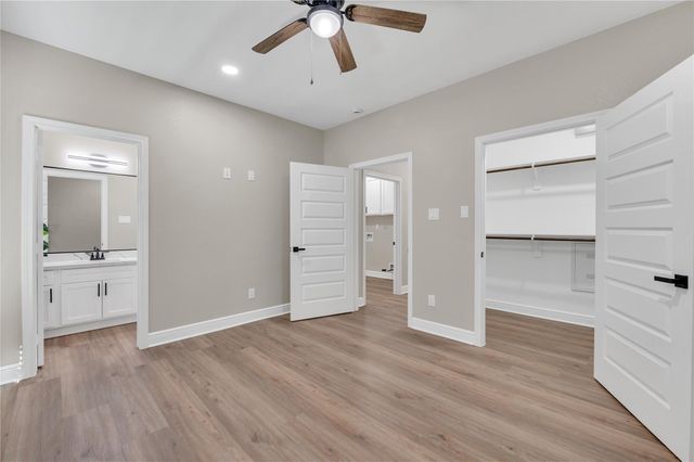 8125 Wetherby Lane, Houston, TX 77075