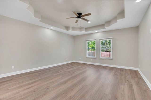 8125 Wetherby Lane, Houston, TX 77075