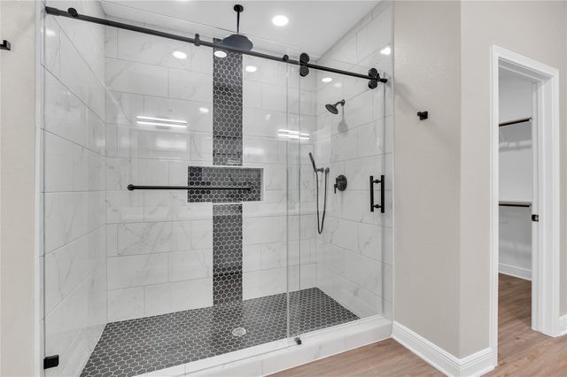 8125 Wetherby Lane, Houston, TX 77075