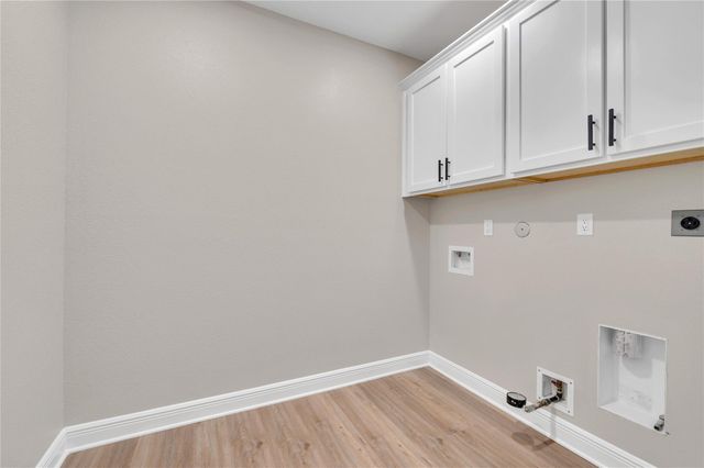 8125 Wetherby Lane, Houston, TX 77075