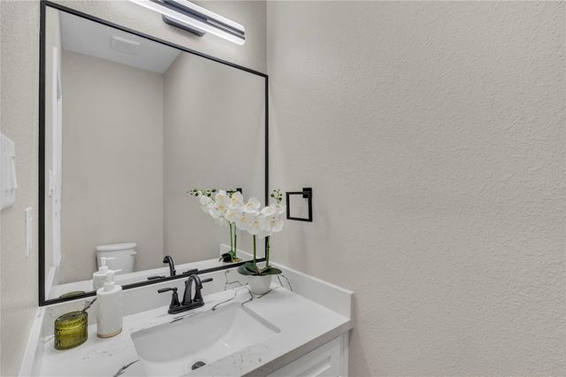 8125 Wetherby Lane, Houston, TX 77075