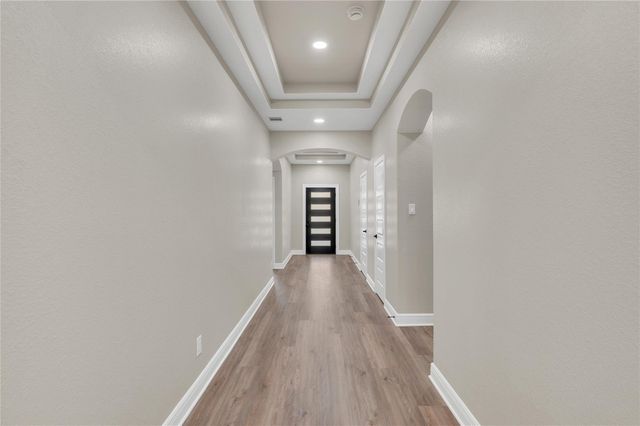 8125 Wetherby Lane, Houston, TX 77075