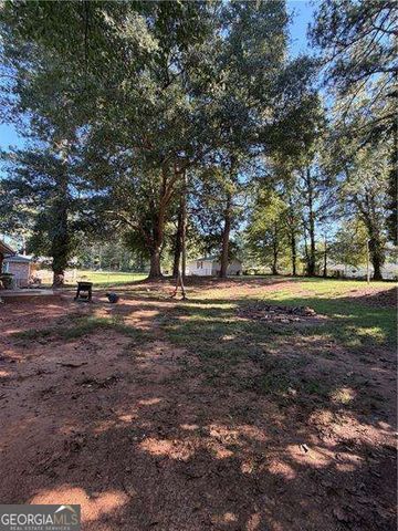 1111 Luther Drive SW, Mableton, GA 30126