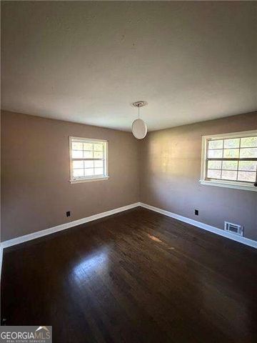 1111 Luther Drive SW, Mableton, GA 30126