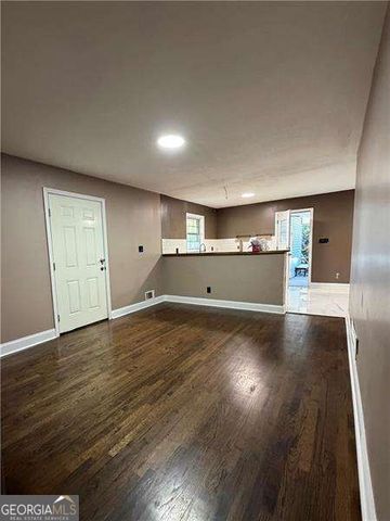 1111 Luther Drive SW, Mableton, GA 30126
