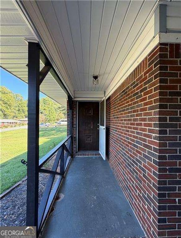 1111 Luther Drive SW, Mableton, GA 30126 — photo 2