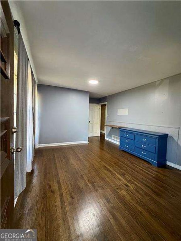 1111 Luther Drive SW, Mableton, GA 30126 — photo 3