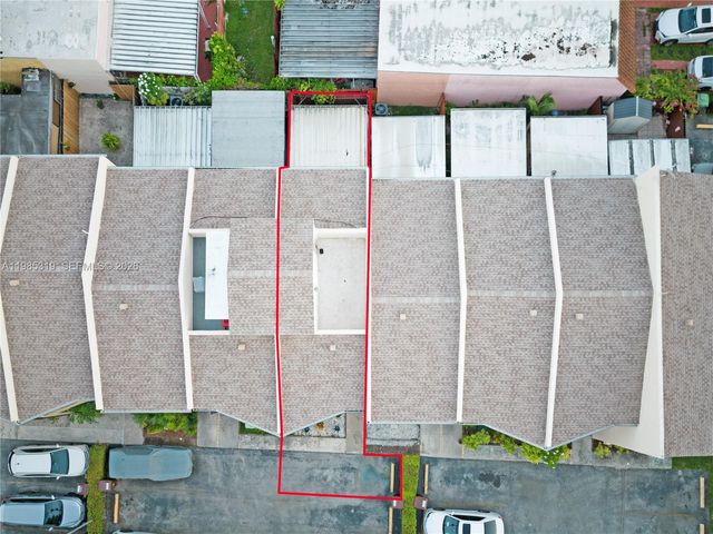 1758 W 58th St 1758, Hialeah, FL 33012