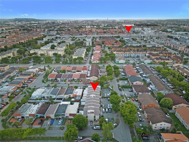 1758 W 58th St 1758, Hialeah, FL 33012