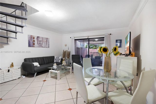 1758 W 58th St 1758, Hialeah, FL 33012