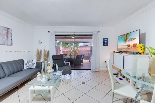 1758 W 58th St 1758, Hialeah, FL 33012