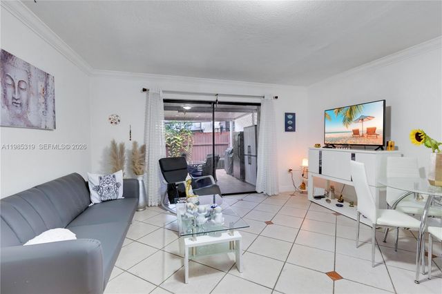 1758 W 58th St 1758, Hialeah, FL 33012