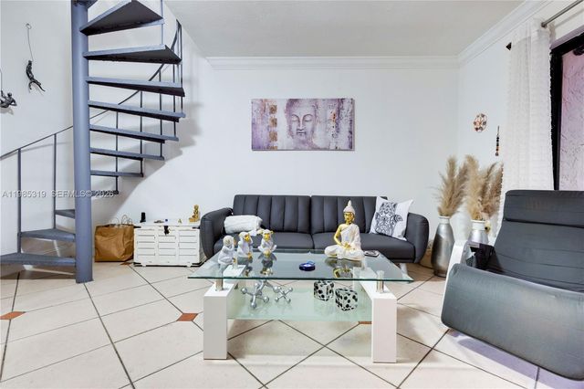 1758 W 58th St 1758, Hialeah, FL 33012