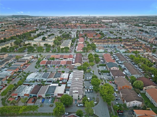 1758 W 58th St 1758, Hialeah, FL 33012