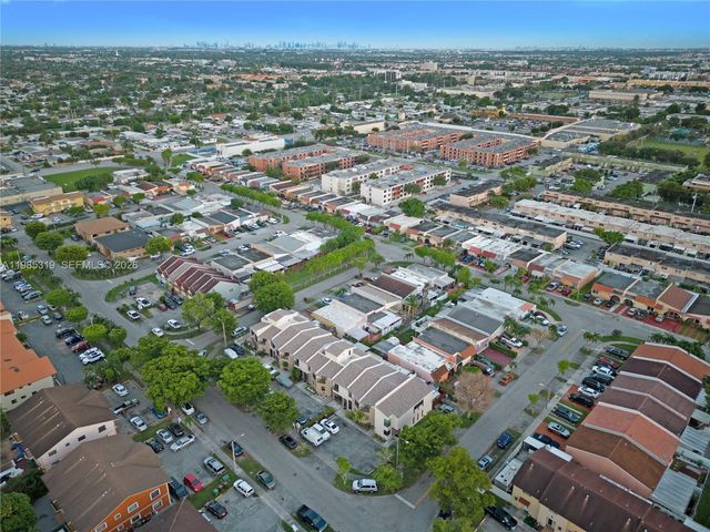 1758 W 58th St 1758, Hialeah, FL 33012