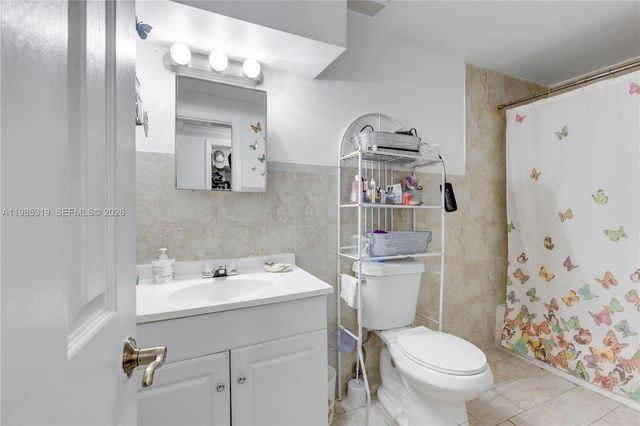 1758 W 58th St 1758, Hialeah, FL 33012