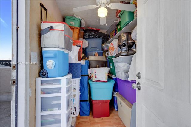 1758 W 58th St 1758, Hialeah, FL 33012