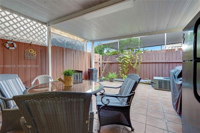 1758 W 58th St 1758, Hialeah, FL 33012