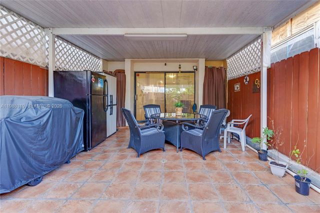 1758 W 58th St 1758, Hialeah, FL 33012