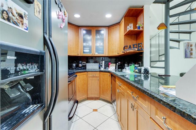 1758 W 58th St 1758, Hialeah, FL 33012