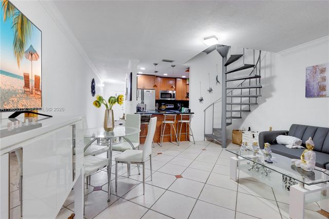 1758 W 58th St 1758, Hialeah, FL 33012