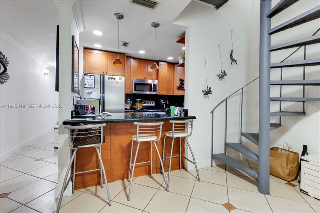 1758 W 58th St 1758, Hialeah, FL 33012