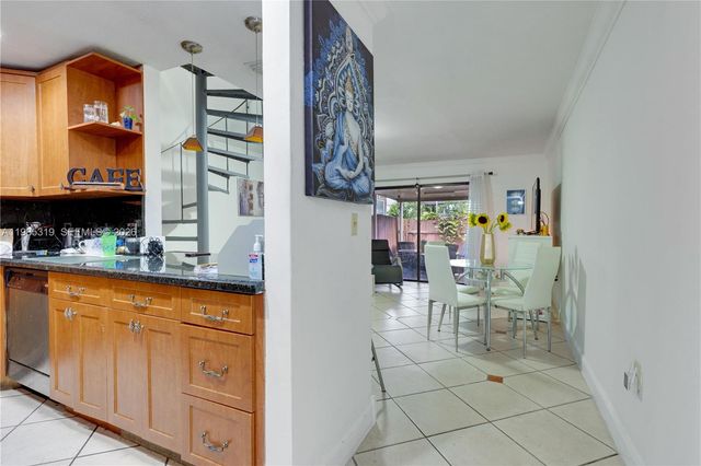 1758 W 58th St 1758, Hialeah, FL 33012