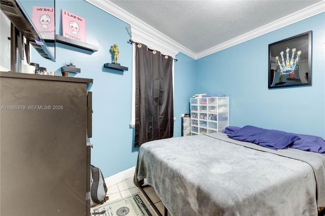 1758 W 58th St 1758, Hialeah, FL 33012