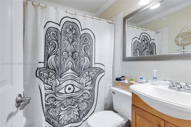 1758 W 58th St 1758, Hialeah, FL 33012