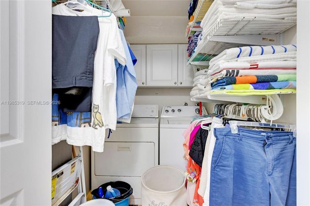 1758 W 58th St 1758, Hialeah, FL 33012