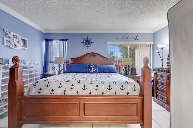 1758 W 58th St 1758, Hialeah, FL 33012