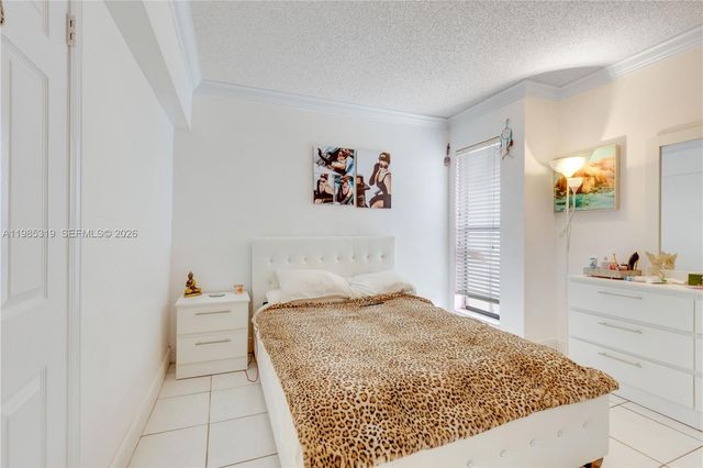 1758 W 58th St 1758, Hialeah, FL 33012